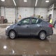 3N1CN7AP5FL867816 2015 Nissan Versa 1.6 S auction photo thumbnail 14