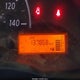 3N1CN7AP5FL867816 2015 Nissan Versa 1.6 S auction photo thumbnail 15