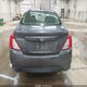 3N1CN7AP5FL867816 2015 Nissan Versa 1.6 S auction photo thumbnail 16