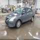 3N1CN7AP5FL867816 2015 Nissan Versa 1.6 S auction photo thumbnail 2