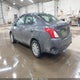 3N1CN7AP5FL867816 2015 Nissan Versa 1.6 S auction photo thumbnail 3