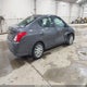 3N1CN7AP5FL867816 2015 Nissan Versa 1.6 S auction photo thumbnail 4