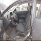 3N1CN7AP5FL867816 2015 Nissan Versa 1.6 S auction photo thumbnail 5