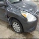 3N1CN7AP5FL867816 2015 Nissan Versa 1.6 S auction photo thumbnail 6