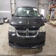 2C4RDGBGXER305940 2014 Dodge Grand Caravan American Value Pkg auction photo thumbnail 12