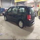 2C4RDGBGXER305940 2014 Dodge Grand Caravan American Value Pkg auction photo thumbnail 3