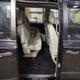 2C4RDGBGXER305940 2014 Dodge Grand Caravan American Value Pkg auction photo thumbnail 8