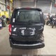 2C4RDGBGXER305940 2014 Dodge Grand Caravan American Value Pkg auction photo thumbnail 16