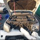 SALSK2D43BA269868 2011 Land Rover Range Rover Sport Hse auction photo thumbnail 10