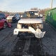 SALSK2D43BA269868 2011 Land Rover Range Rover Sport Hse auction photo thumbnail 11