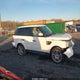 SALSK2D43BA269868 2011 Land Rover Range Rover Sport Hse auction photo thumbnail 12