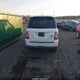 SALSK2D43BA269868 2011 Land Rover Range Rover Sport Hse auction photo thumbnail 15