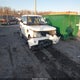 SALSK2D43BA269868 2011 Land Rover Range Rover Sport Hse auction photo thumbnail 1