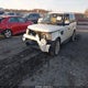 SALSK2D43BA269868 2011 Land Rover Range Rover Sport Hse auction photo thumbnail 2