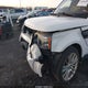 SALSK2D43BA269868 2011 Land Rover Range Rover Sport Hse auction photo thumbnail 6