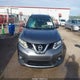 5N1AT2ML3FC855368 2015 Nissan Rogue Sv auction photo thumbnail 12
