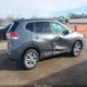 5N1AT2ML3FC855368 2015 Nissan Rogue Sv auction photo thumbnail 13