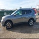 5N1AT2ML3FC855368 2015 Nissan Rogue Sv auction photo thumbnail 14