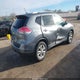 5N1AT2ML3FC855368 2015 Nissan Rogue Sv auction photo thumbnail 4