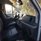 1FTBR1Y87PKB28863 2023 Ford Transit-250 auction photo thumbnail 5