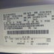 1FTBR1Y87PKB28863 2023 Ford Transit-250 auction photo thumbnail 9