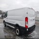 1FTBR1Y87PKB28863 2023 Ford Transit-250 auction photo thumbnail 3