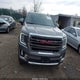 1GKS2BKD5MR115133 2021 GMC Yukon 4Wd Slt auction photo thumbnail 12