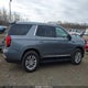 1GKS2BKD5MR115133 2021 GMC Yukon 4Wd Slt auction photo thumbnail 13