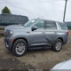 1GKS2BKD5MR115133 2021 GMC Yukon 4Wd Slt auction photo thumbnail 14