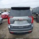 1GKS2BKD5MR115133 2021 GMC Yukon 4Wd Slt auction photo thumbnail 16