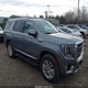 1GKS2BKD5MR115133 2021 GMC Yukon 4Wd Slt auction photo thumbnail 1
