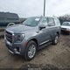 1GKS2BKD5MR115133 2021 GMC Yukon 4Wd Slt auction photo thumbnail 2