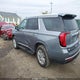 1GKS2BKD5MR115133 2021 GMC Yukon 4Wd Slt auction photo thumbnail 3