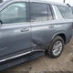 1GKS2BKD5MR115133 2021 GMC Yukon 4Wd Slt auction photo thumbnail 6
