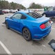 1FA6P8TH6M5151347 2021 Ford Mustang Ecoboost Fastback auction photo thumbnail 3