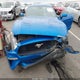 1FA6P8TH6M5151347 2021 Ford Mustang Ecoboost Fastback auction photo thumbnail 6