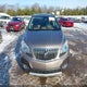 KL4CJCSB2EB781605 2014 Buick Encore Leather auction photo thumbnail 12