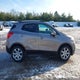 KL4CJCSB2EB781605 2014 Buick Encore Leather auction photo thumbnail 13
