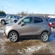 KL4CJCSB2EB781605 2014 Buick Encore Leather auction photo thumbnail 14