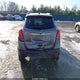 KL4CJCSB2EB781605 2014 Buick Encore Leather auction photo thumbnail 16