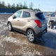 KL4CJCSB2EB781605 2014 Buick Encore Leather auction photo thumbnail 3