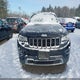 1C4RJFBM3FC243543 2015 Jeep Grand Cherokee Limited auction photo thumbnail 13