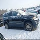 1C4RJFBM3FC243543 2015 Jeep Grand Cherokee Limited auction photo thumbnail 14