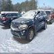 1C4RJFBM3FC243543 2015 Jeep Grand Cherokee Limited auction photo thumbnail 2