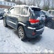 1C4RJFBM3FC243543 2015 Jeep Grand Cherokee Limited auction photo thumbnail 3
