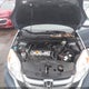 JHLRE4H75AC009118 2010 Honda Cr-V Ex-L auction photo thumbnail 10