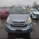 JHLRE4H75AC009118 2010 Honda Cr-V Ex-L auction photo thumbnail 12