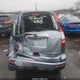 JHLRE4H75AC009118 2010 Honda Cr-V Ex-L auction photo thumbnail 16
