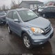 JHLRE4H75AC009118 2010 Honda Cr-V Ex-L auction photo thumbnail 1