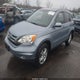 JHLRE4H75AC009118 2010 Honda Cr-V Ex-L auction photo thumbnail 2
